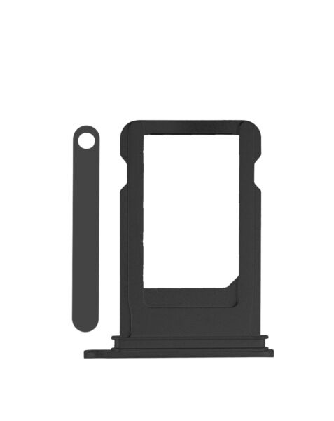 iPhone 7 Sim Card Tray