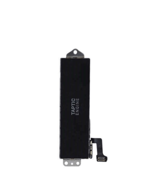 iPhone 7 Vibrator Motor