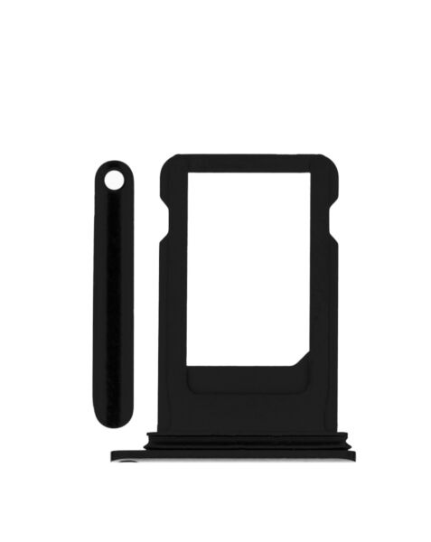 iPhone 7 Plus Sim Card Tray