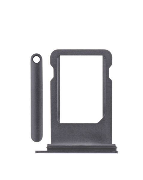 iPhone SE (2020 / 2022) / 8 Sim Card Tray