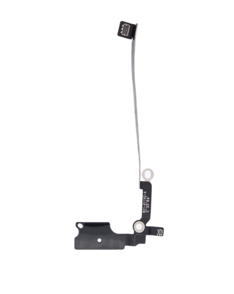 iPhone 8 Plus Loud Speaker Antenna Flex Cable