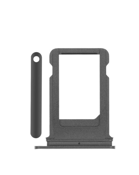 iPhone 8 Plus Sim Card Tray