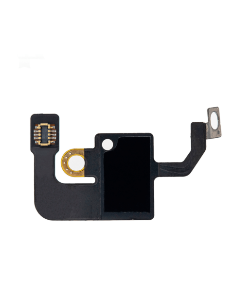 iPhone 8 Plus Wifi Antenna Cable