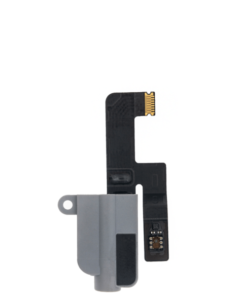 iPad Pro 10.5 Headphone Jack Flex Cable (BLACK) (4G Version)