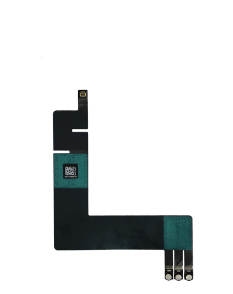 iPad Pro 10.5 Smart Keyboard Connector Flex Cable