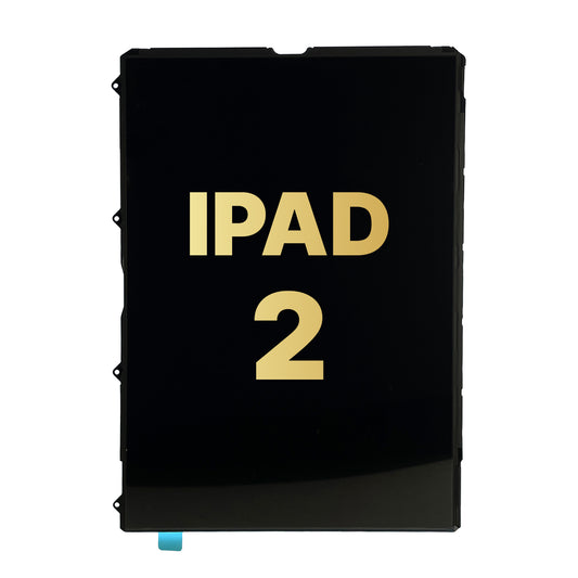 iPad 2 LCD Assembly