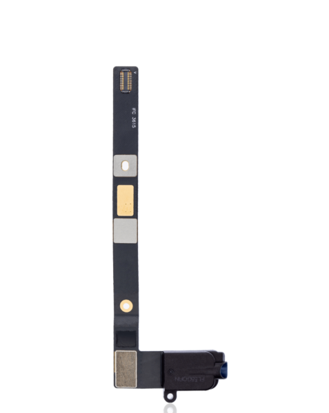 iPad Mini 4 Headphone Jack Flex Cable (BLACK) (4G VERSION)