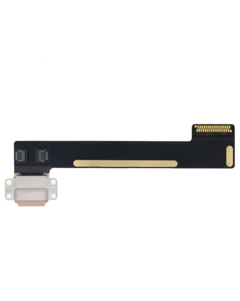 iPad Mini 5 / Mini 4 Charging Port Flex Cable (ROSE GOLD)