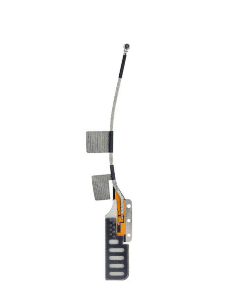 iPad Mini 4 GPS Signal Antenna Flex Cable