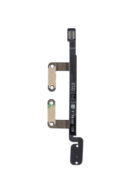 iPad Mini 4 Volume Button Flex Cable