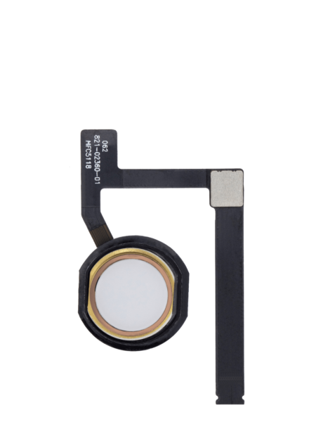 iPad Mini 5 Home Button Flex Cable (GOLD)