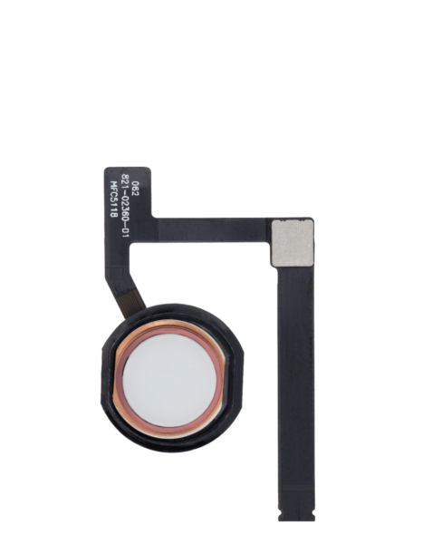 iPad Mini 5 Home Button Flex Cable (ROSE GOLD)