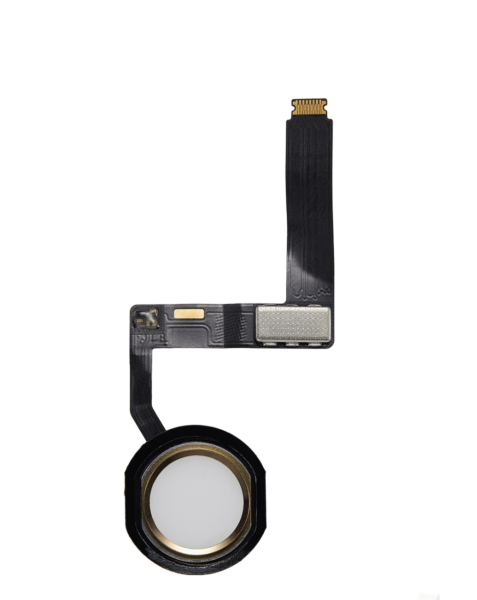 iPad Pro 9.7 Home Button Flex Cable (GOLD)