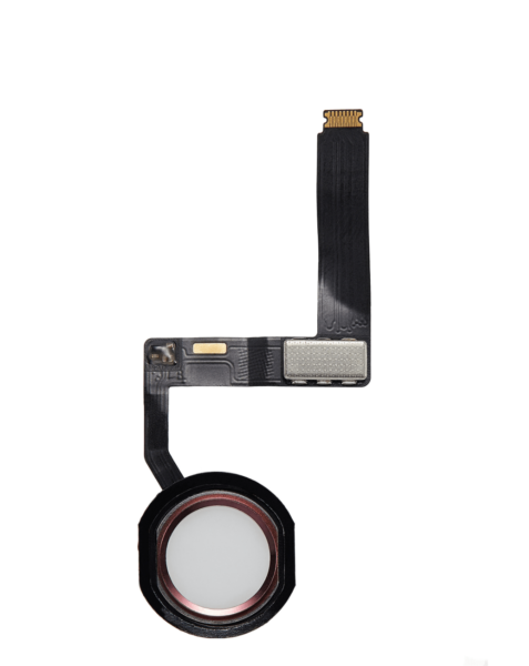 iPad Pro 9.7 Home Button Flex Cable (ROSE GOLD)
