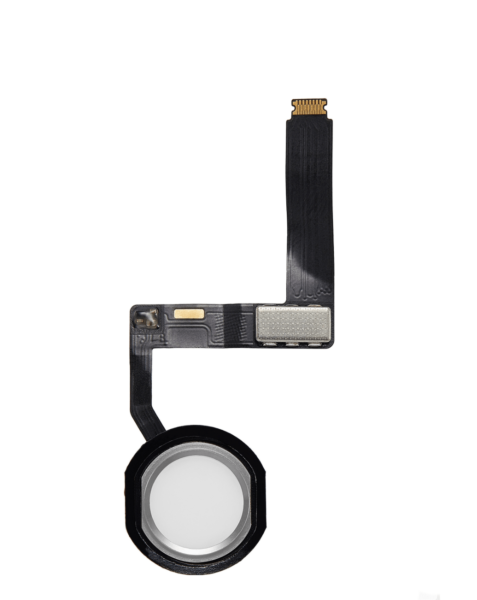 iPad Pro 9.7 Home Button Flex Cable (SILVER)
