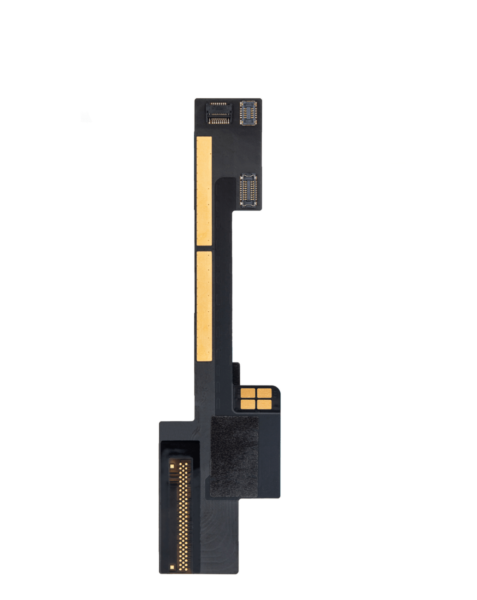 iPad Pro 9.7 Loud Speaker Flex Cable Ribbon (4G Version)