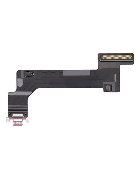 iPad 10 (2022) Charging Port Flex Cable (WiFi Version)