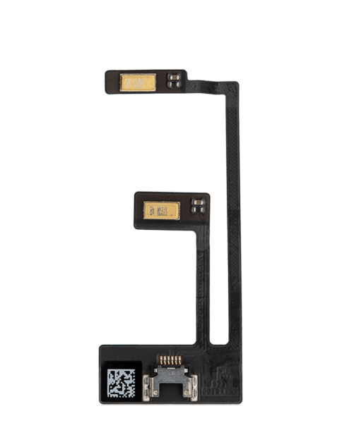 iPad Pro 12.9 (1st Gen/2015) Microphone Flex Cable