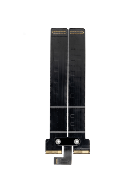 iPad Pro 12.9 (2nd Gen, 2017) LCD Flex Cable