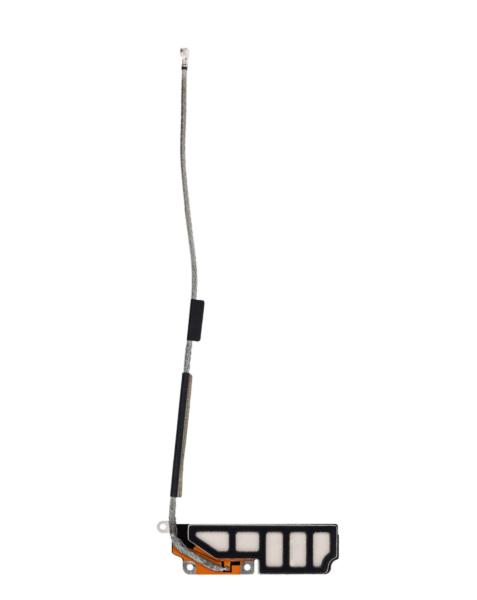 iPad Pro 9.7 GPS Signal Antenna Flex Cable (LONG FLEX)