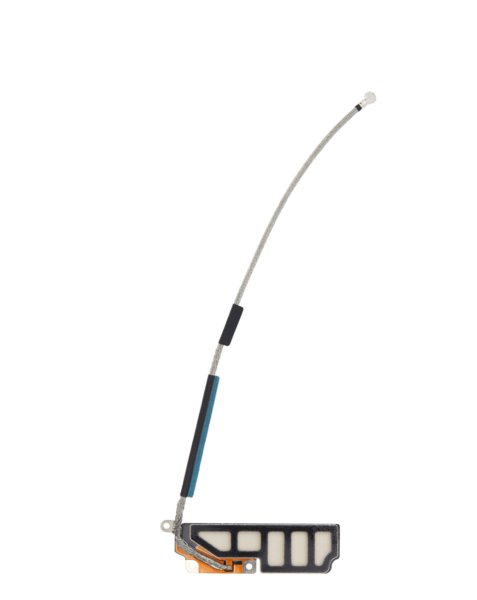 iPad Pro 9.7 GPS Signal Antenna Flex Cable (SHORT FLEX)