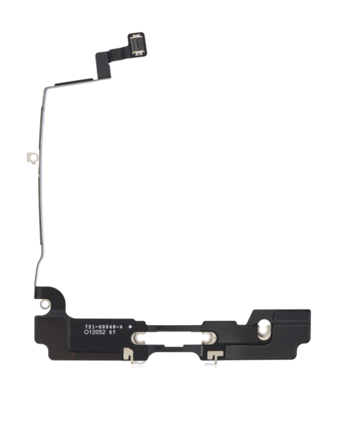 iPhone X Loud Speaker Antenna Flex Cable