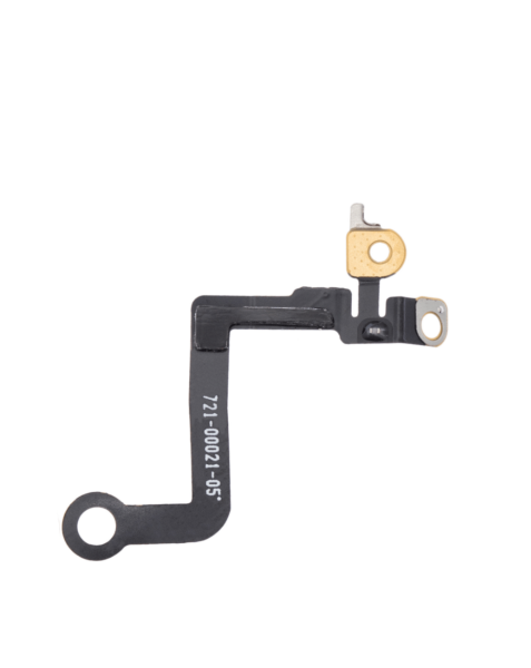 iPhone X Bluetooth Antenna Flex Cable