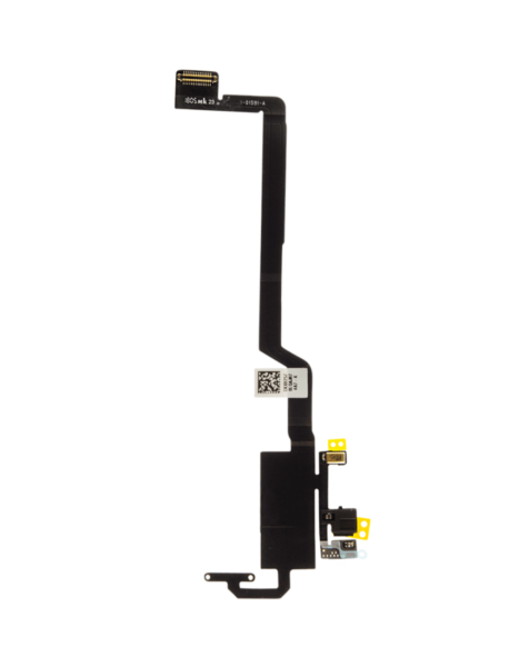 iPhone X Proximity Sensor Flex Cable