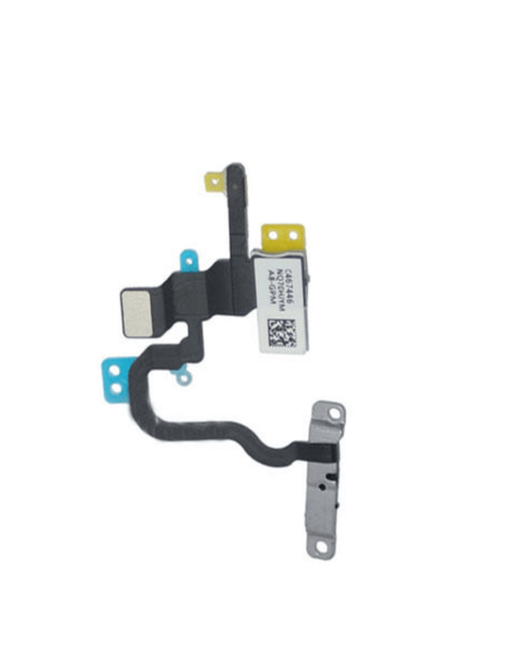 iPhone X Power Button Flex Cable