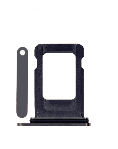 iPhone X Sim Card Tray