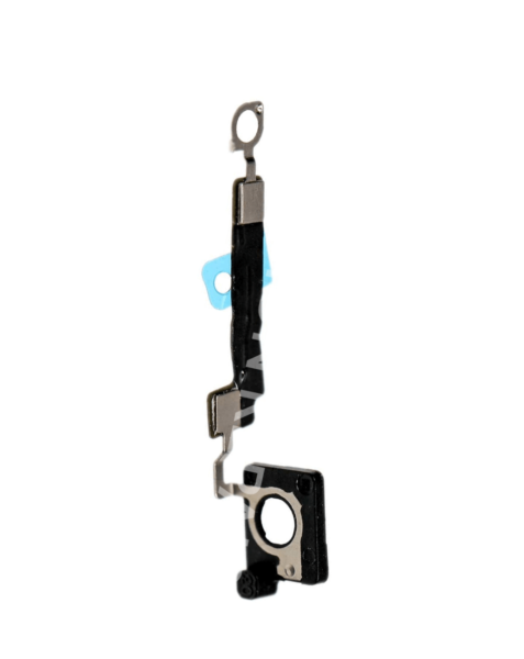 iPhone XR Bluetooth Antenna Flex Cable