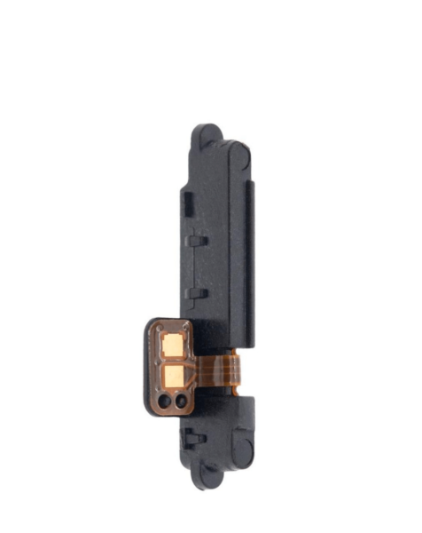 LG Velvet Power Button Flex Cable