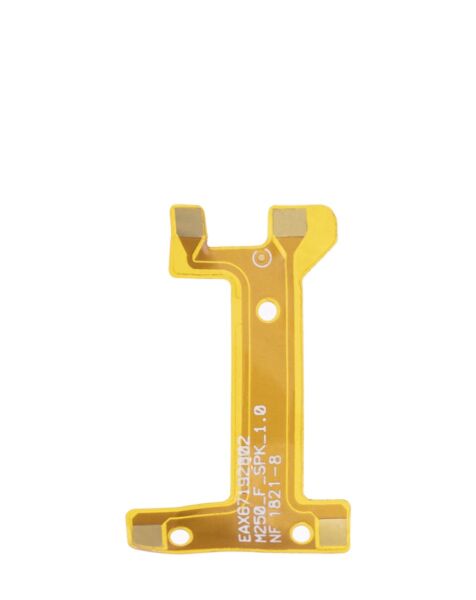 LG K20 Plus / K20 / K10 (2017) Loud Speaker Flex Cable