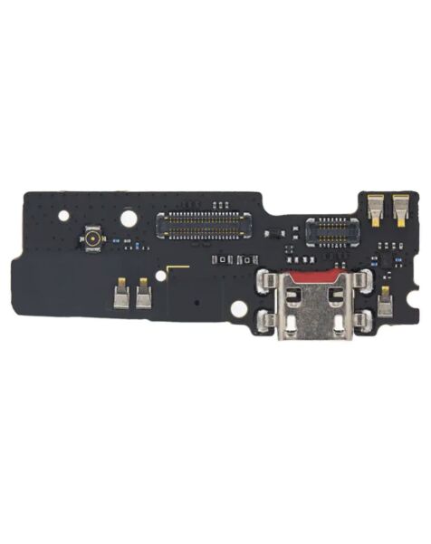 Motorola Moto E4 Plus (XT1770 / XT1771) Charging Port Board (International Version)