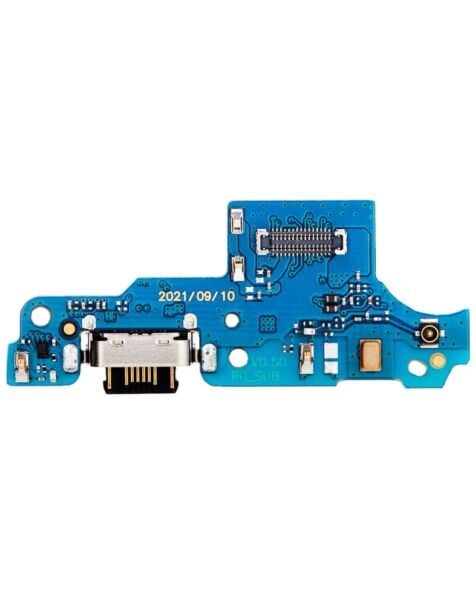 Motorola Moto G9 Play (XT2083 / 2020) / G9 (2020) Charging Port Board