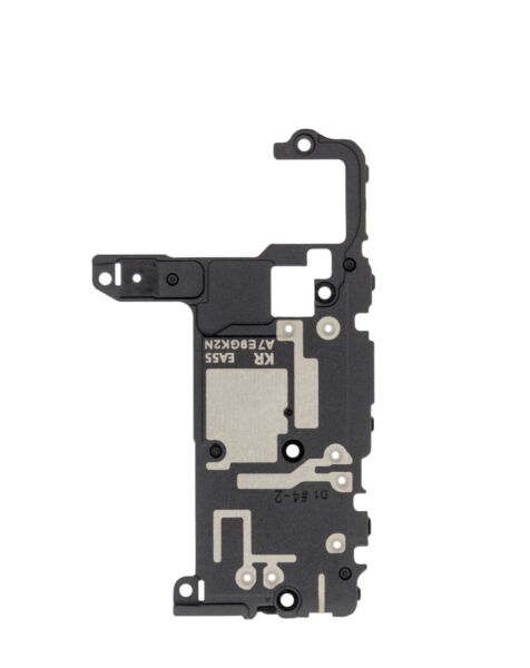 Galaxy Note 10 Top Shield Bracket