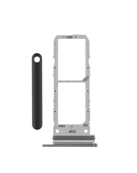 Galaxy Note 10 Dual Sim Card Tray