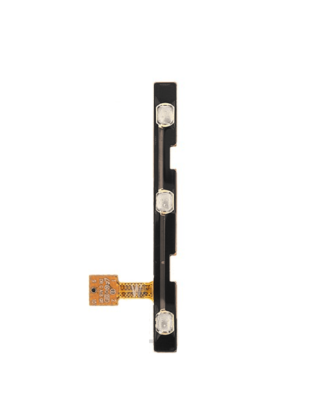 Galaxy Note 10 Power & Volume Button Flex Cable