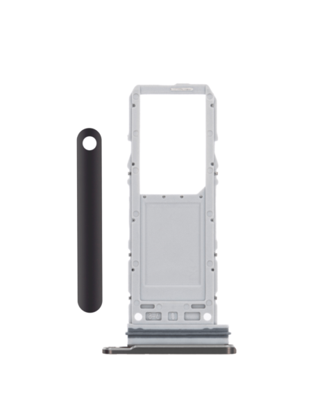 Galaxy Note 10 Sim Card Tray