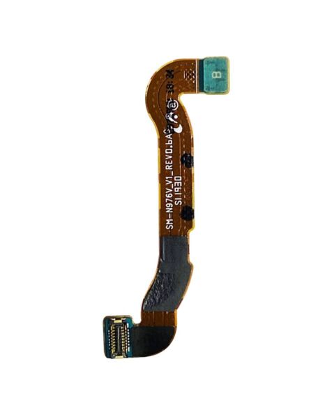 Galaxy Note 10 Plus 5G Antenna Flex Cable