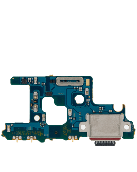 Galaxy Note 10 Plus (N975U) Charging Port Board (US Version)