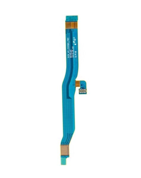 Galaxy Note 10 Plus LCD Flex Cable (Verizon Version)