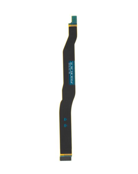 Galaxy Note 10 Plus LCD Flex Cable (US Version)