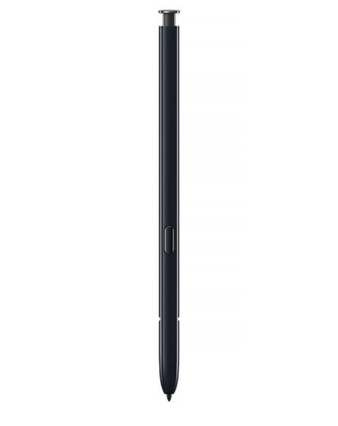 Galaxy Note 10 / Note 10 Plus Stylus S Pen