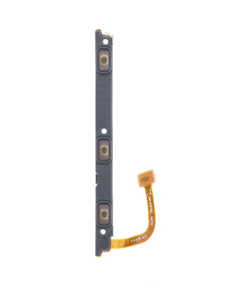 Galaxy Note 10 Plus N975 Power & Volume Button Flex Cable