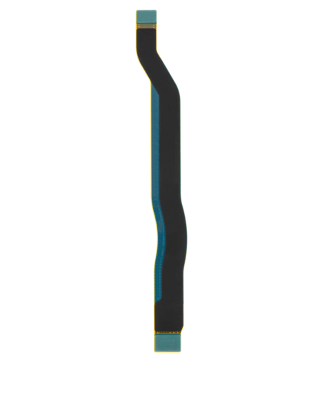 Galaxy Note 20 5G N981B Mainboard Flex Cable (International Version / Small)