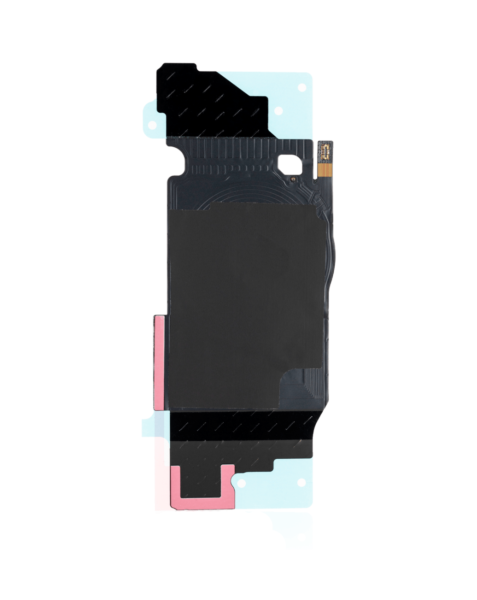 Galaxy Note 20 5G Wireless NFC Charging Flex Cable