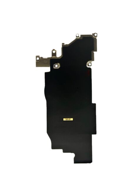 Galaxy Note 20 5G Wireless NFC Charging Flex Cable w/ Bracket