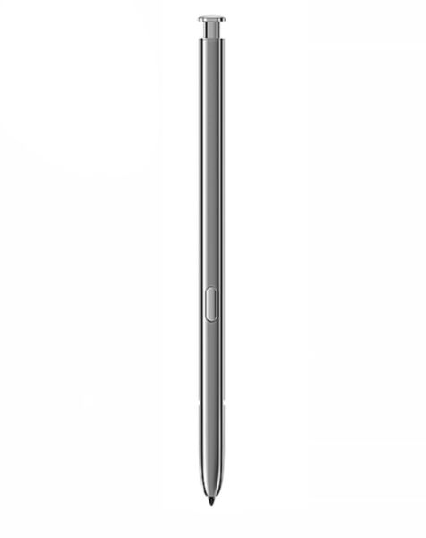 Galaxy Note 20 Stylus S Pen