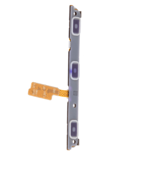 Galaxy Note 20 5G Power & Volume Button Flex Cable